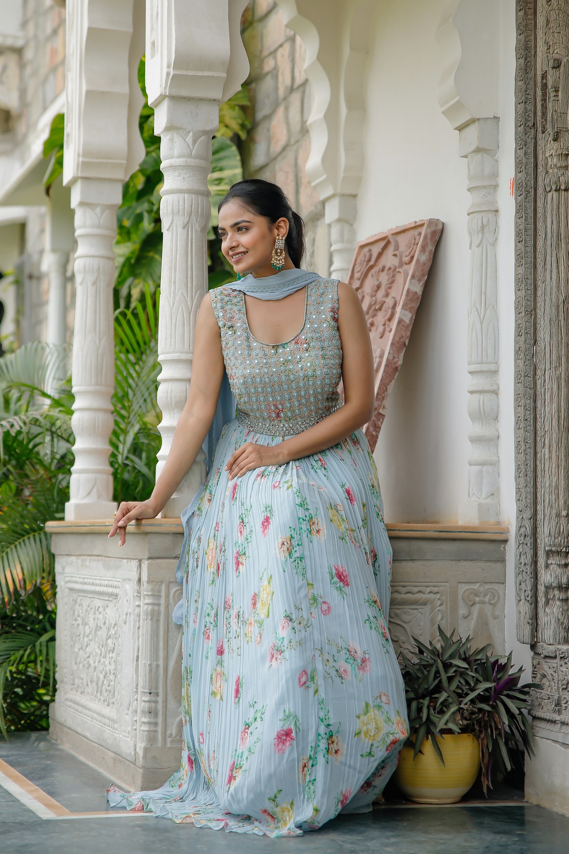 embroidery designs for anarkali suits  blue embroidered anarkali dress  anarkali dress embroidery  designer georgette net with embroidery work anarkali suit  embroidery designs anarkali suits  blue embroidered anarkali suit  blue georgette embroidered anarkali suit  heavy embroidery anarkali suits  anarkali embroidery dress  georgette embroidered anarkali suit  embroidered anarkali gown  net embroidered anarkali suit  embroidered anarkali suit  embroidery anarkali dress