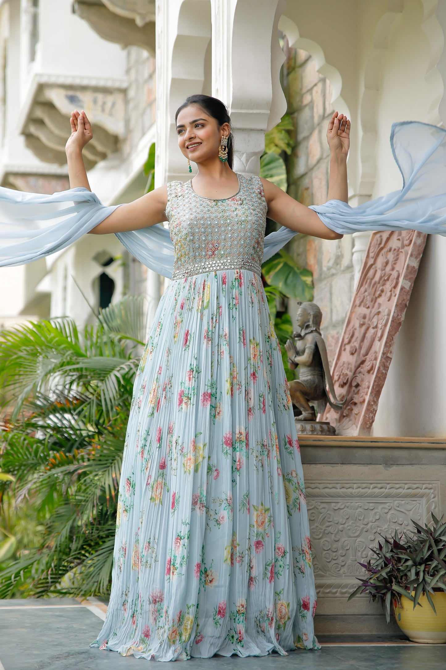 embroidery designs for anarkali suits  blue embroidered anarkali dress  anarkali dress embroidery  designer georgette net with embroidery work anarkali suit  embroidery designs anarkali suits  blue embroidered anarkali suit  blue georgette embroidered anarkali suit  heavy embroidery anarkali suits  anarkali embroidery dress  georgette embroidered anarkali suit  embroidered anarkali gown  net embroidered anarkali suit  embroidered anarkali suit  embroidery anarkali dress