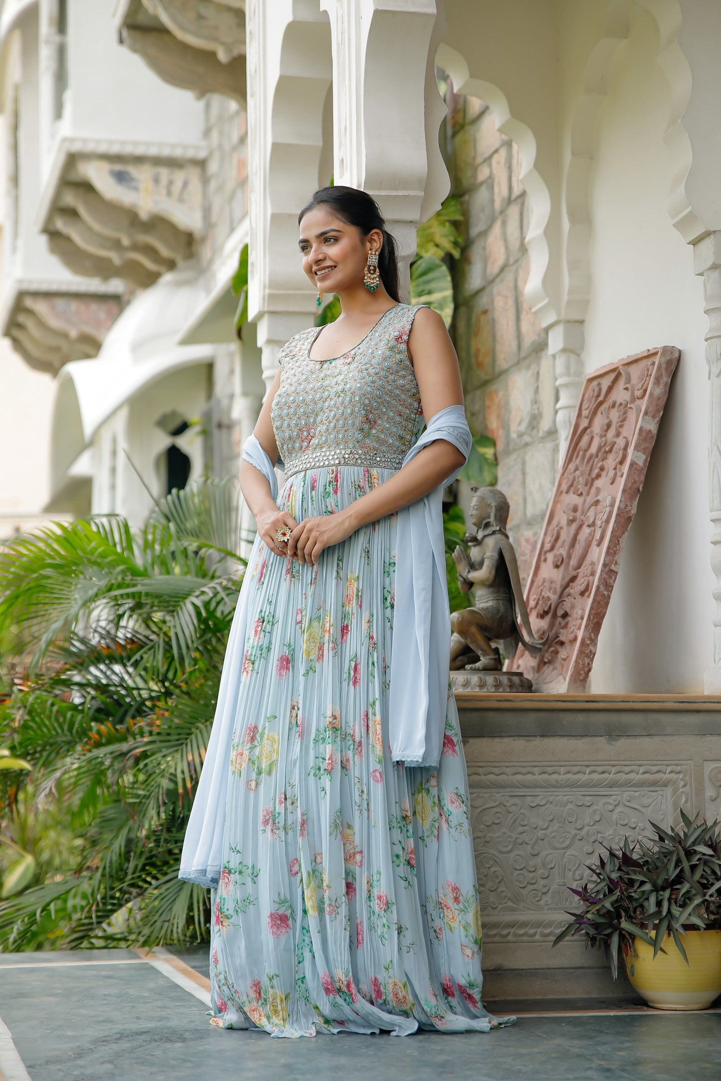 embroidery designs for anarkali suits  blue embroidered anarkali dress  anarkali dress embroidery  designer georgette net with embroidery work anarkali suit  embroidery designs anarkali suits  blue embroidered anarkali suit  blue georgette embroidered anarkali suit  heavy embroidery anarkali suits  anarkali embroidery dress  georgette embroidered anarkali suit  embroidered anarkali gown  net embroidered anarkali suit  embroidered anarkali suit  embroidery anarkali dress