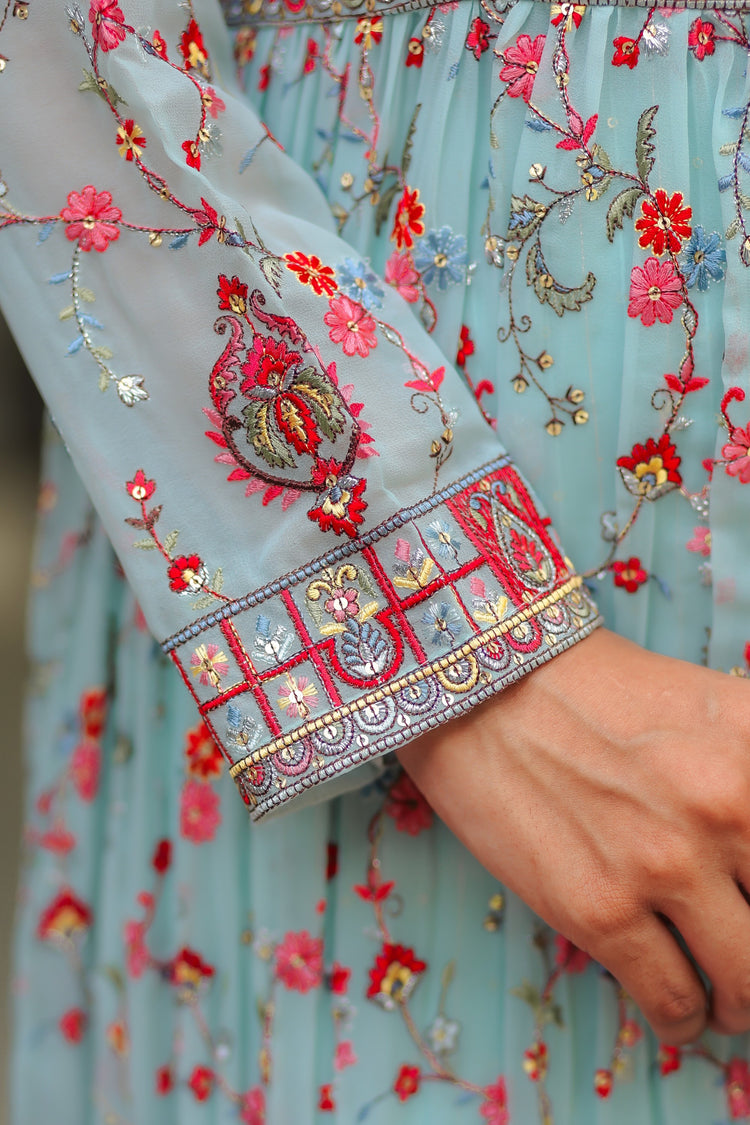 set peplum peplum top with sharara set sharara and peplum top peplum top and trouser set peplum 2 piece set peplum top and pants set peplum top and sharara set peplum top and dupatta set peplum top set Peplum Set Palazzo Set