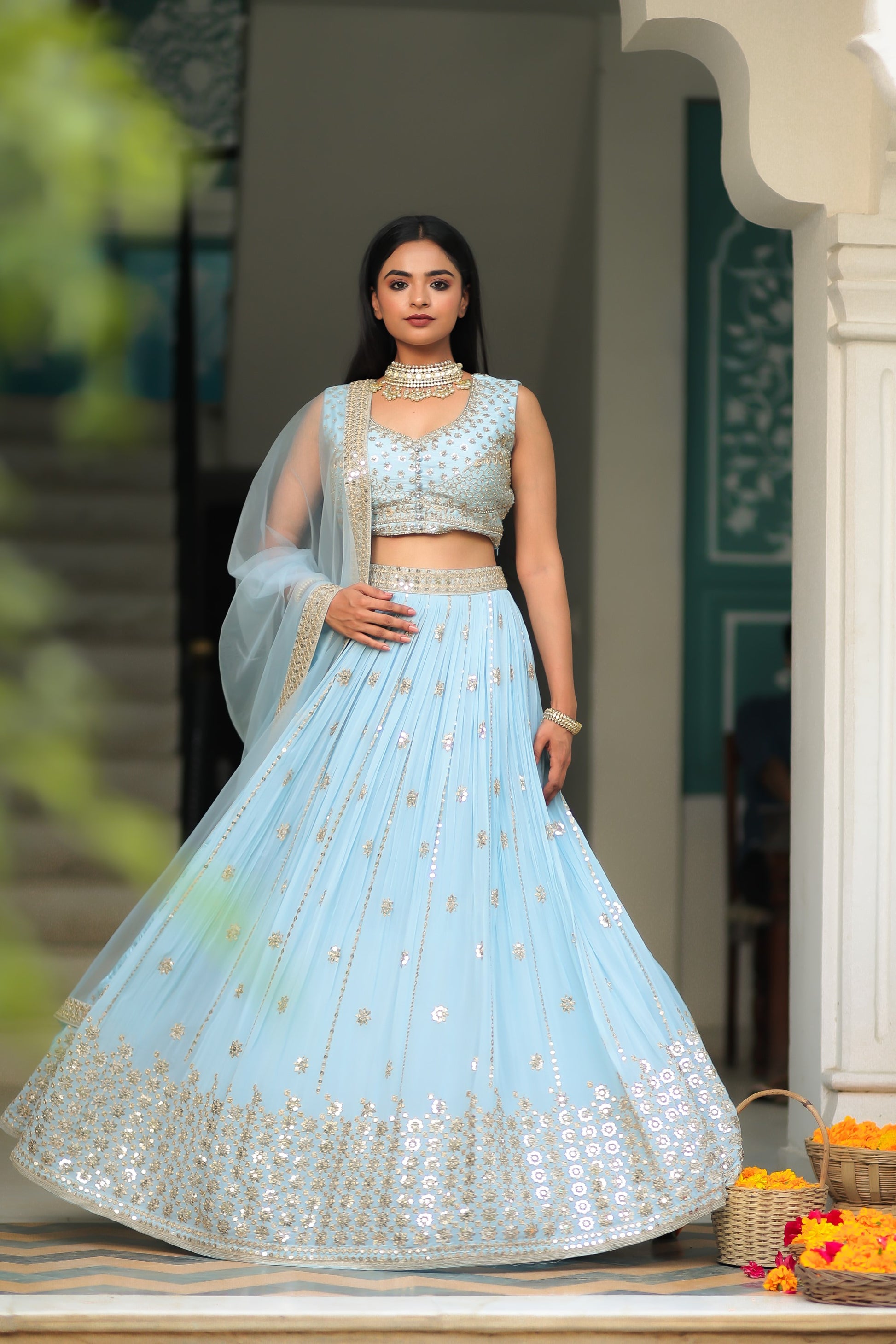 crop top with long skirt and dupatta  long skirt with crop top with dupatta  skirt crop top with dupatta  long skirt with crop top and dupatta  crop top skirt and dupatta  crop top skirt with banarasi dupatta  crop top and skirt traditional with dupatta  skirt and crop top with dupatta  crop top skirt dupatta  crop top and long skirt with dupatta  crop top dress with dupatta  crop top and skirt with dupatta  long skirt and crop top with dupatta  crop top skirt with dupatta  crop top with skirt and dupatta
