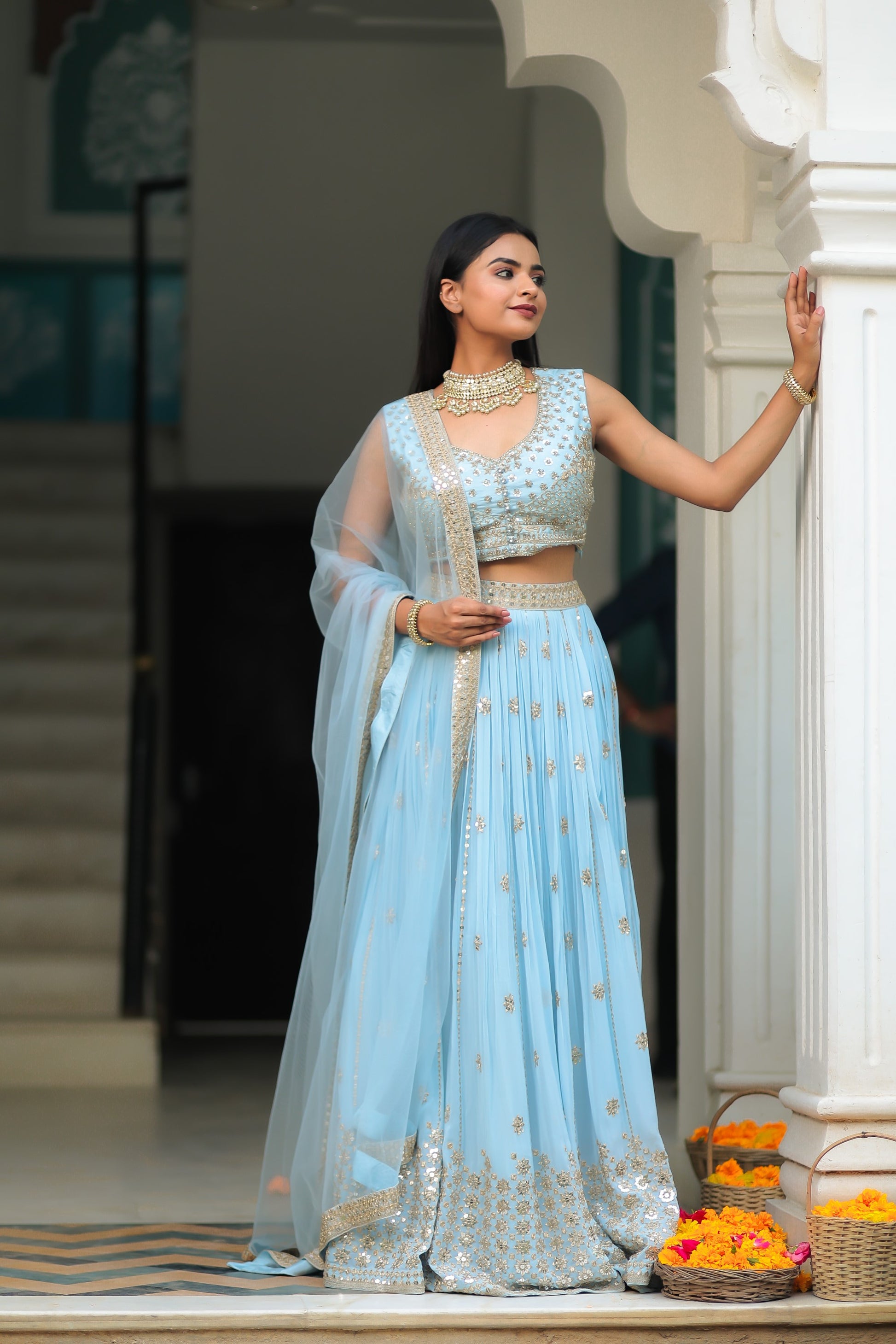 crop top with long skirt and dupatta  long skirt with crop top with dupatta  skirt crop top with dupatta  long skirt with crop top and dupatta  crop top skirt and dupatta  crop top skirt with banarasi dupatta  crop top and skirt traditional with dupatta  skirt and crop top with dupatta  crop top skirt dupatta  crop top and long skirt with dupatta  crop top dress with dupatta  crop top and skirt with dupatta  long skirt and crop top with dupatta  crop top skirt with dupatta  crop top with skirt and dupatta