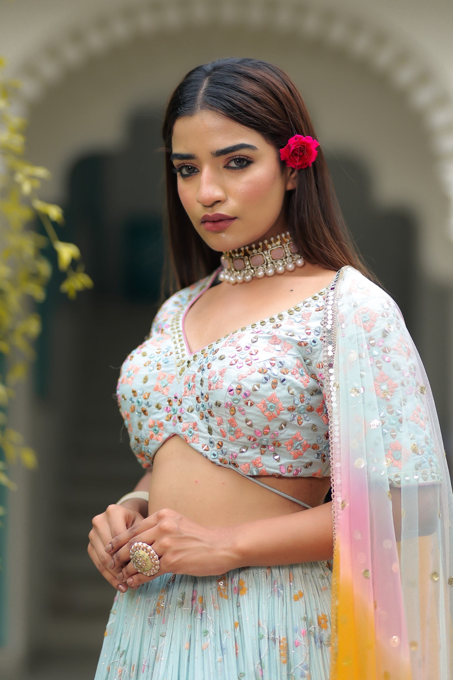 net lehenga choli blue lehenga choli bridal lehenga choli lehenga choli online sale lehenga choli online lehenga online shopping lehenga choli online shopping choli dress lehnga dress lehenga choli design lehenga chunri lengha dress lehenga choli for women lehenga online ghagra choli lehenga choli