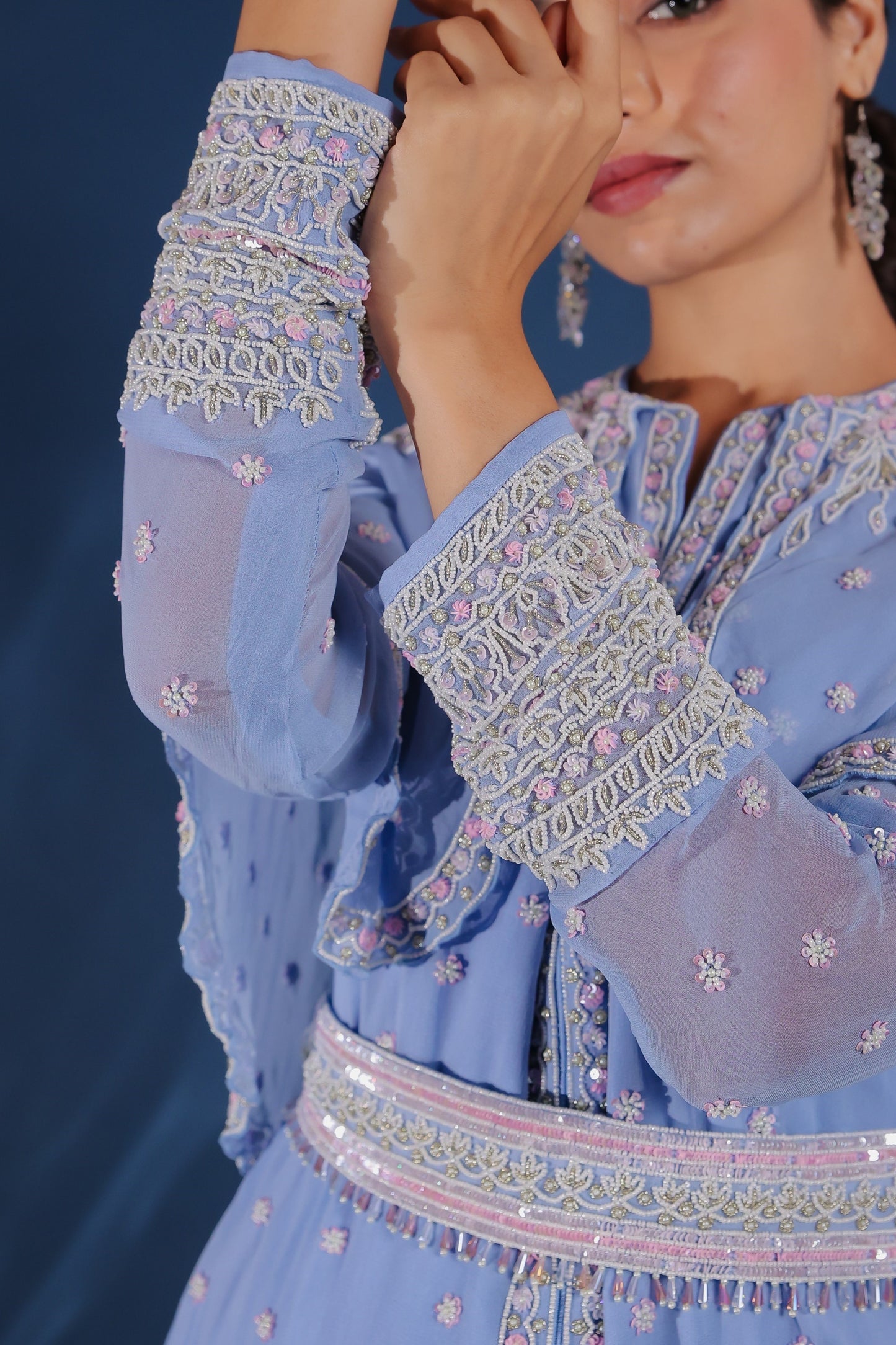 palazzo trousers and tops palazzo and crop top crop top plazo palazzo and top traditional crop top and plazo crop top with palazzo for wedding crop top palazzo with jacket plazo top and jacket palazzo pants with long tops crop top and plazo plazo with short top palazzo pants and tops crop top with palazzo plazo and top palazzo pants with top top with palazzo Palazzo Set