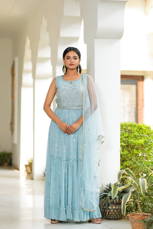 plazzo set kurta  women kurta with plazzo set  long kurtis with plazzo  kurta plazzo set online  long kurta with plazzo  anarkali kurta with plazzo  women kurta and plazzo set  women kurta plazzo set  kurtis with plazzo  kurta and plazzo  plazzo and kurti set  kurta plazzo  kurta plazzo set  plazzo and kurti  kurta and plazzo set  Palazzo Set