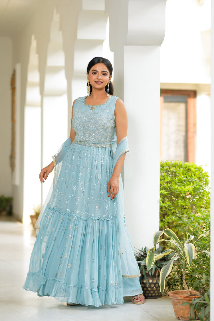 plazzo set kurta  women kurta with plazzo set  long kurtis with plazzo  kurta plazzo set online  long kurta with plazzo  anarkali kurta with plazzo  women kurta and plazzo set  women kurta plazzo set  kurtis with plazzo  kurta and plazzo  plazzo and kurti set  kurta plazzo  kurta plazzo set  plazzo and kurti  kurta and plazzo set  Palazzo Set