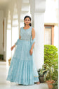 plazzo set kurta  women kurta with plazzo set  long kurtis with plazzo  kurta plazzo set online  long kurta with plazzo  anarkali kurta with plazzo  women kurta and plazzo set  women kurta plazzo set  kurtis with plazzo  kurta and plazzo  plazzo and kurti set  kurta plazzo  kurta plazzo set  plazzo and kurti  kurta and plazzo set  Palazzo Set