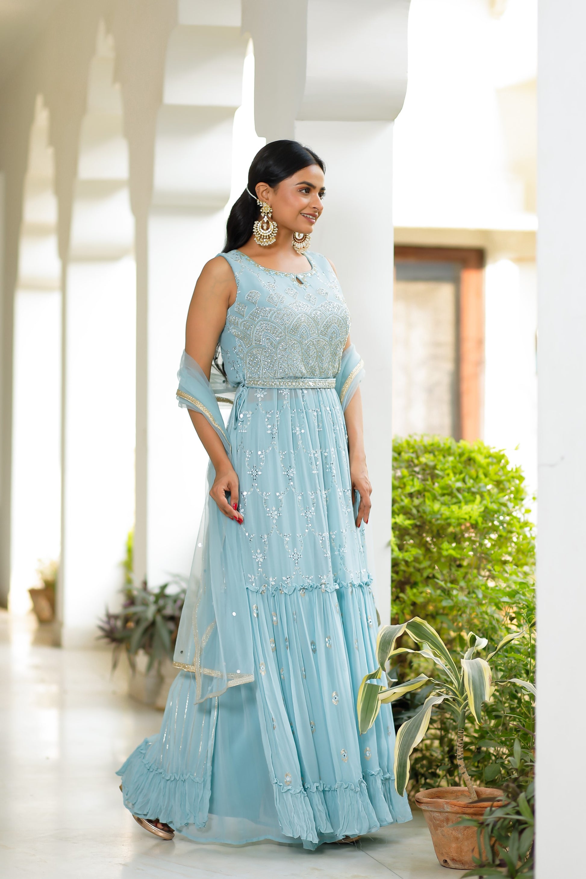 plazzo set kurta  women kurta with plazzo set  long kurtis with plazzo  kurta plazzo set online  long kurta with plazzo  anarkali kurta with plazzo  women kurta and plazzo set  women kurta plazzo set  kurtis with plazzo  kurta and plazzo  plazzo and kurti set  kurta plazzo  kurta plazzo set  plazzo and kurti  kurta and plazzo set  Palazzo Set