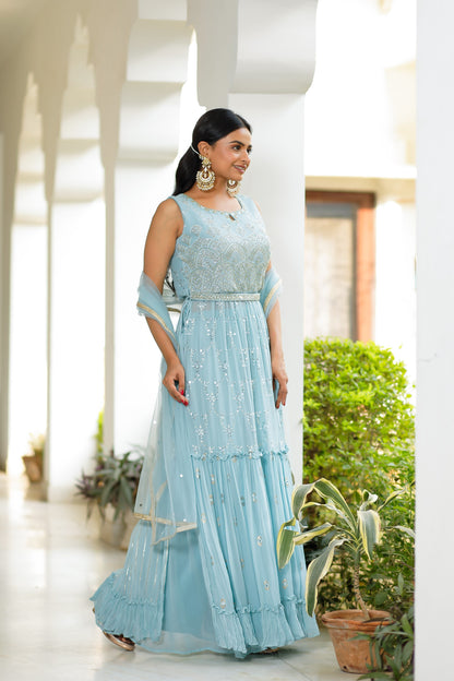 plazzo set kurta  women kurta with plazzo set  long kurtis with plazzo  kurta plazzo set online  long kurta with plazzo  anarkali kurta with plazzo  women kurta and plazzo set  women kurta plazzo set  kurtis with plazzo  kurta and plazzo  plazzo and kurti set  kurta plazzo  kurta plazzo set  plazzo and kurti  kurta and plazzo set  Palazzo Set