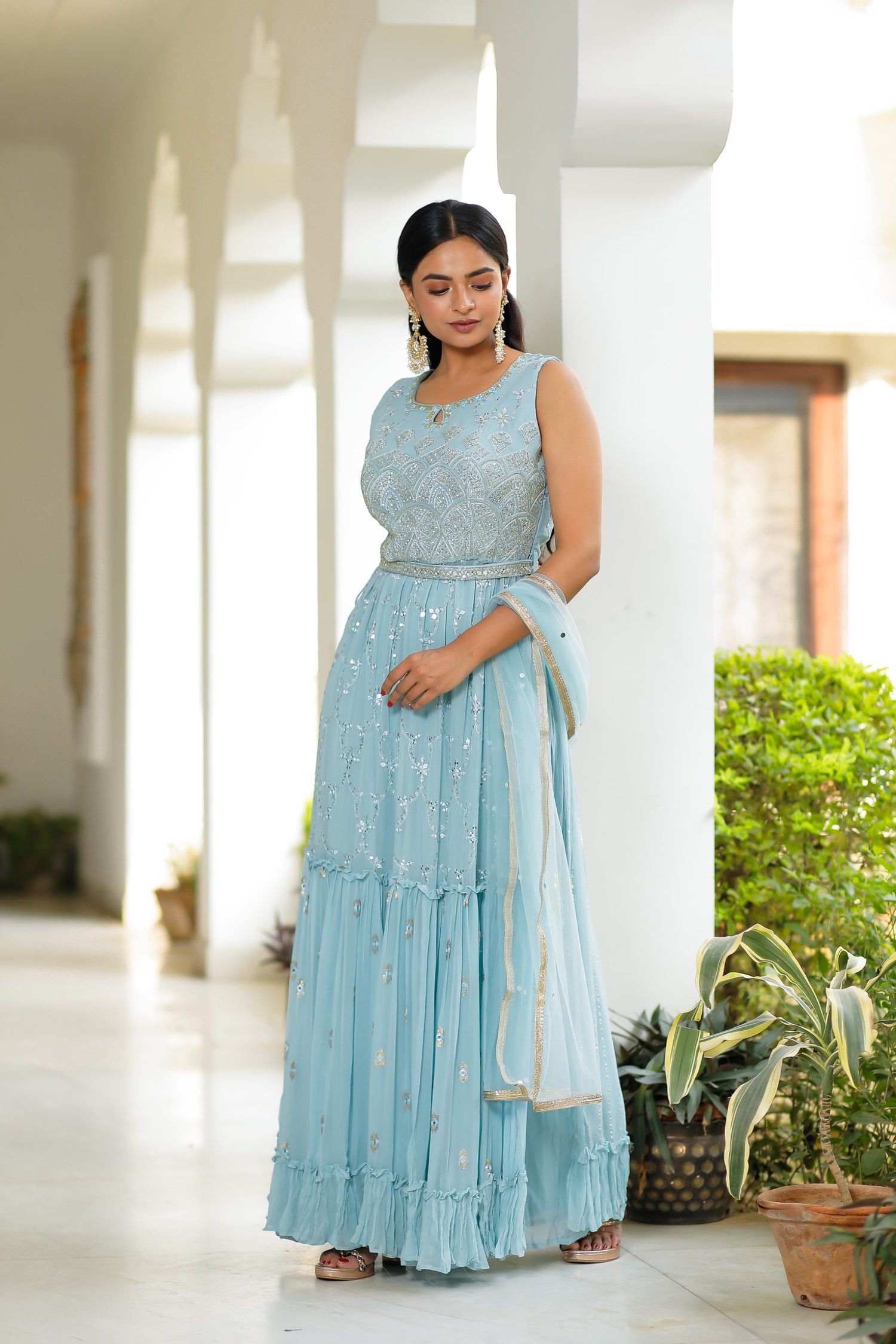 plazzo set kurta  women kurta with plazzo set  long kurtis with plazzo  kurta plazzo set online  long kurta with plazzo  anarkali kurta with plazzo  women kurta and plazzo set  women kurta plazzo set  kurtis with plazzo  kurta and plazzo  plazzo and kurti set  kurta plazzo  kurta plazzo set  plazzo and kurti  kurta and plazzo set  Palazzo Set