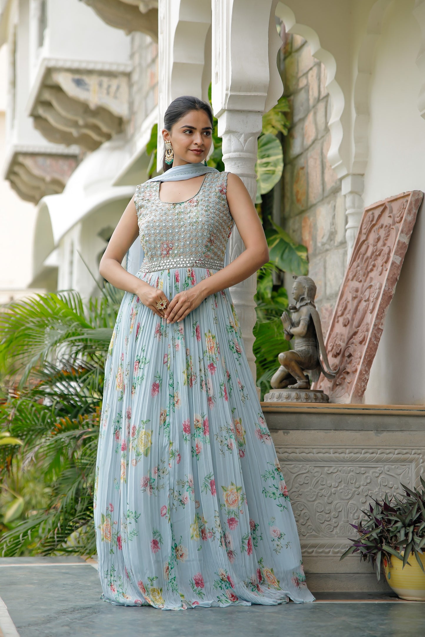 embroidery designs for anarkali suits  blue embroidered anarkali dress  anarkali dress embroidery  designer georgette net with embroidery work anarkali suit  embroidery designs anarkali suits  blue embroidered anarkali suit  blue georgette embroidered anarkali suit  heavy embroidery anarkali suits  anarkali embroidery dress  georgette embroidered anarkali suit  embroidered anarkali gown  net embroidered anarkali suit  embroidered anarkali suit  embroidery anarkali dress