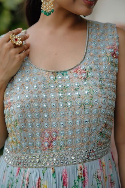 embroidery designs for anarkali suits  blue embroidered anarkali dress  anarkali dress embroidery  designer georgette net with embroidery work anarkali suit  embroidery designs anarkali suits  blue embroidered anarkali suit  blue georgette embroidered anarkali suit  heavy embroidery anarkali suits  anarkali embroidery dress  georgette embroidered anarkali suit  embroidered anarkali gown  net embroidered anarkali suit  embroidered anarkali suit  embroidery anarkali dress