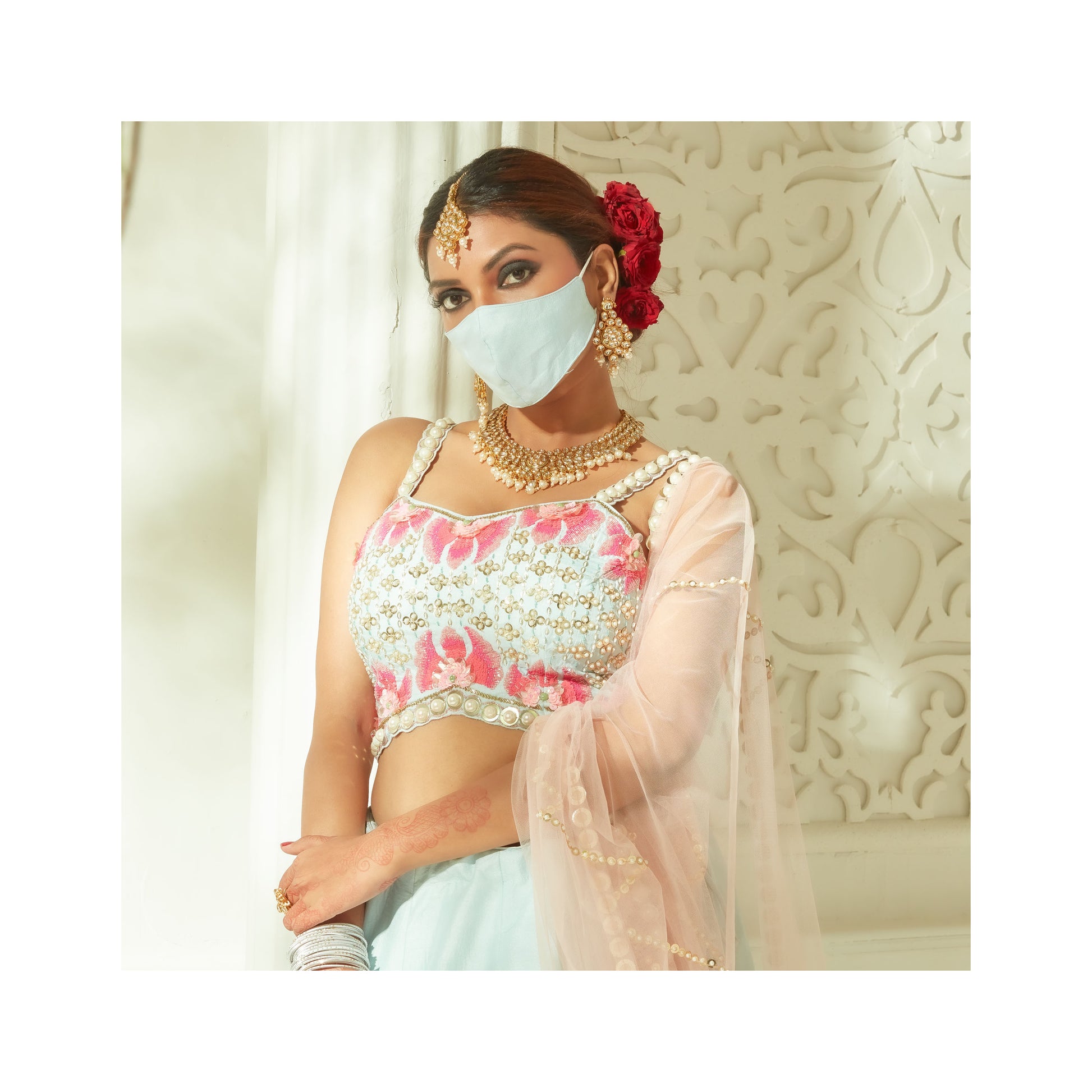 bridal lehenga designs  bridal lehenga  wedding lehenga  ladies lehenga  lehenga for bride  wedding lehenga for bride  lehenga choli for women  lehenga for women  Lehengas