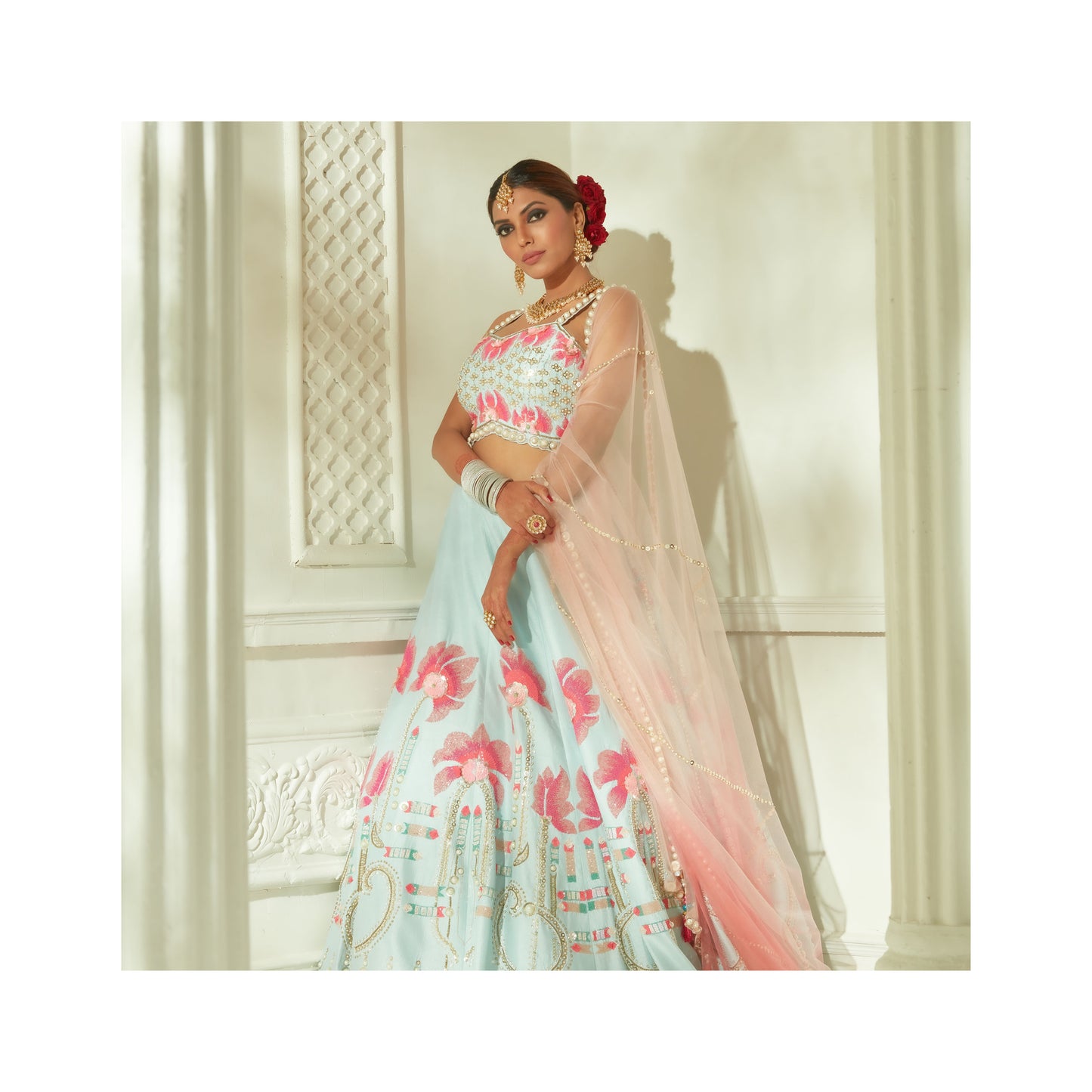 bridal lehenga designs  bridal lehenga  wedding lehenga  ladies lehenga  lehenga for bride  wedding lehenga for bride  lehenga choli for women  lehenga for women  Lehengas