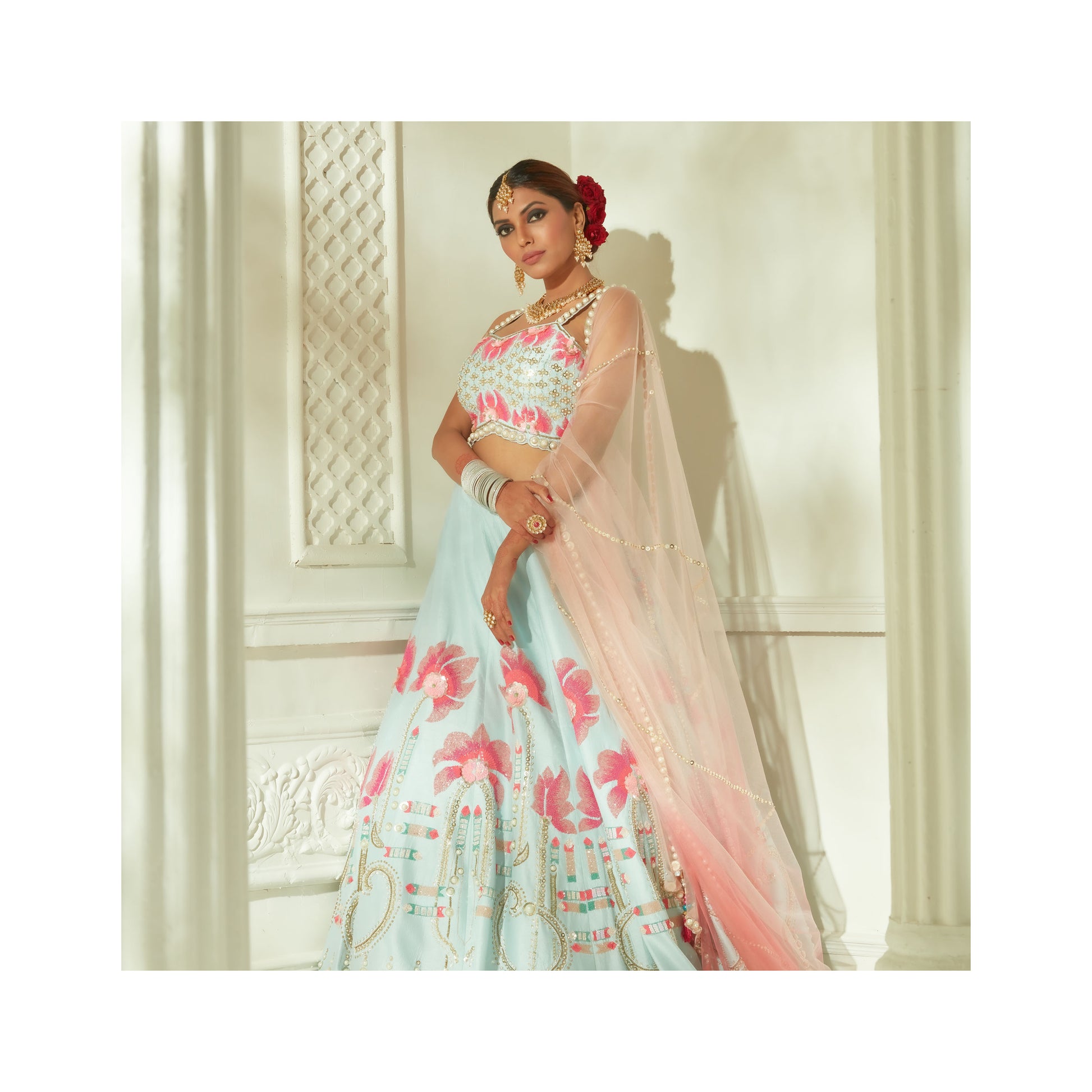 bridal lehenga designs  bridal lehenga  wedding lehenga  ladies lehenga  lehenga for bride  wedding lehenga for bride  lehenga choli for women  lehenga for women  Lehengas