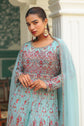 set peplum  peplum top with sharara set  sharara and peplum top  peplum top and trouser set  peplum 2 piece set  peplum top and pants set  peplum top and sharara set  peplum top and dupatta set  peplum top set  Peplum Set  Palazzo Set