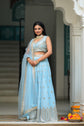 crop top with long skirt and dupatta  long skirt with crop top with dupatta  skirt crop top with dupatta  long skirt with crop top and dupatta  crop top skirt and dupatta  crop top skirt with banarasi dupatta  crop top and skirt traditional with dupatta  skirt and crop top with dupatta  crop top skirt dupatta  crop top and long skirt with dupatta  crop top dress with dupatta  crop top and skirt with dupatta  long skirt and crop top with dupatta  crop top skirt with dupatta  crop top with skirt and dupatta