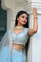 crop top with long skirt and dupatta  long skirt with crop top with dupatta  skirt crop top with dupatta  long skirt with crop top and dupatta  crop top skirt and dupatta  crop top skirt with banarasi dupatta  crop top and skirt traditional with dupatta  skirt and crop top with dupatta  crop top skirt dupatta  crop top and long skirt with dupatta  crop top dress with dupatta  crop top and skirt with dupatta  long skirt and crop top with dupatta  crop top skirt with dupatta  crop top with skirt and dupatta