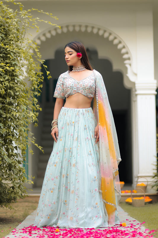 net lehenga choli  blue lehenga choli  bridal lehenga choli  lehenga choli online sale  lehenga choli online  lehenga online shopping  lehenga choli online shopping  choli dress  lehnga dress  lehenga choli design  lehenga chunri  lengha dress  lehenga choli for women  lehenga online  ghagra choli  lehenga choli