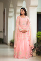 peplum pant suit set  peplum 2 piece set  peplum top and pants set  sharara with peplum kurti  peplum kurti with sharara cotton  peplum kurta set  peplum pant suit  peplum kurti set  peplum top and sharara set  peplum top and skirt set  peplum kurta with sharara  peplum lehenga set  peplum suit set  peplum kurta  peplum sharara set  Peplum Set