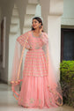 peplum pant suit set  peplum 2 piece set  peplum top and pants set  sharara with peplum kurti  peplum kurti with sharara cotton  peplum kurta set  peplum pant suit  peplum kurti set  peplum top and sharara set  peplum top and skirt set  peplum kurta with sharara  peplum lehenga set  peplum suit set  peplum kurta  peplum sharara set  Peplum Set