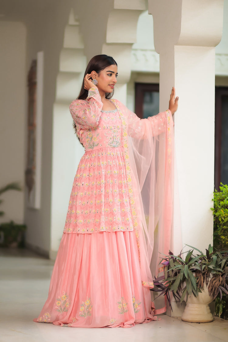 peplum pant suit set  peplum 2 piece set  peplum top and pants set  sharara with peplum kurti  peplum kurti with sharara cotton  peplum kurta set  peplum pant suit  peplum kurti set  peplum top and sharara set  peplum top and skirt set  peplum kurta with sharara  peplum lehenga set  peplum suit set  peplum kurta  peplum sharara set  Peplum Set
