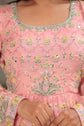 peplum pant suit set  peplum 2 piece set  peplum top and pants set  sharara with peplum kurti  peplum kurti with sharara cotton  peplum kurta set  peplum pant suit  peplum kurti set  peplum top and sharara set  peplum top and skirt set  peplum kurta with sharara  peplum lehenga set  peplum suit set  peplum kurta  peplum sharara set  Peplum Set