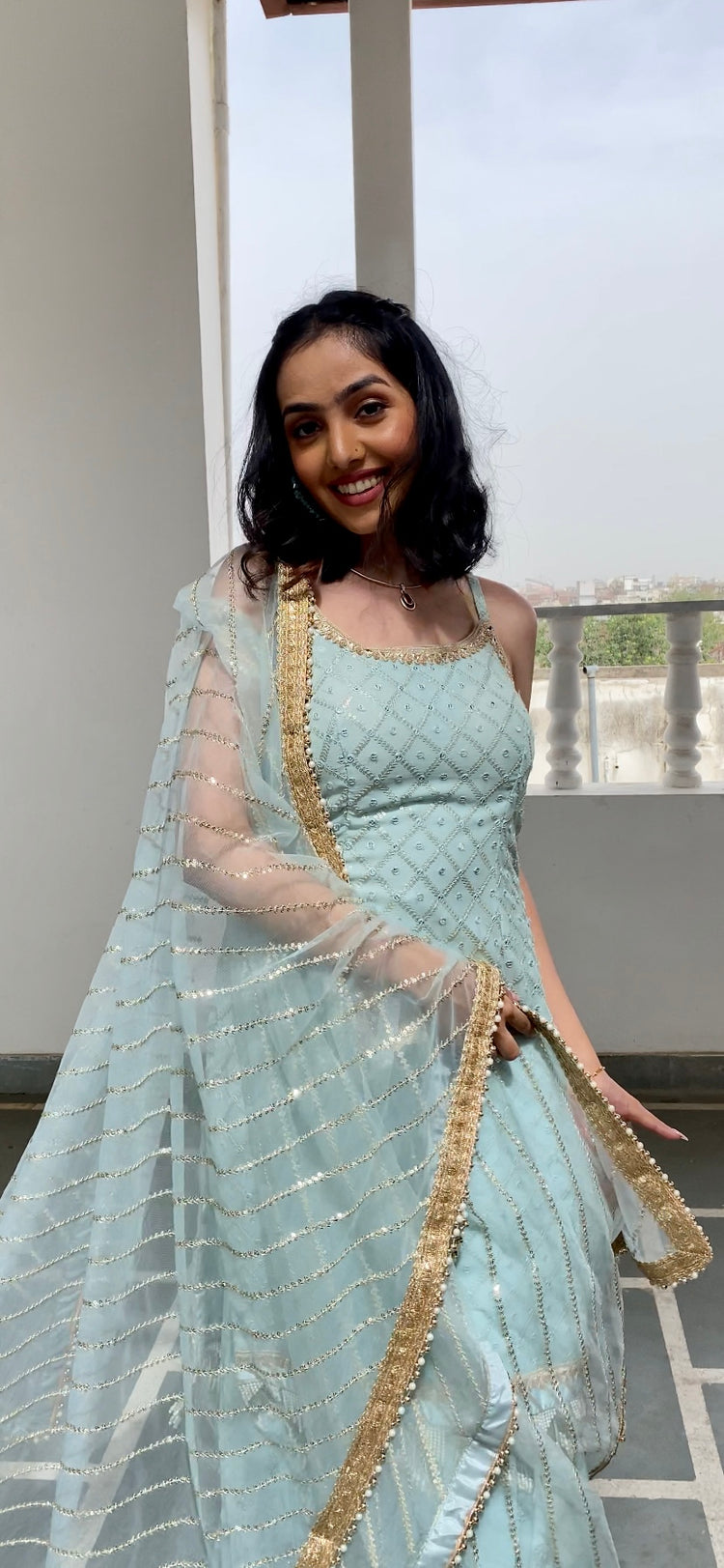 women sharara set  peplum sharara set  kurti sharara dupatta set  kurta sharara set with dupatta  sharara kurti set  sharara kurta set  kurti sharara set  sharara set for women  embroidered kurta with sharara  short kurta and sharara set  blue yellow sharara set  sharara and blouse set  kurta with sharara & dupatta  peplum top and sharara set  embroidered sharara set  Sharara Sets  New Arrivals to Complete your Wardrobe Ess