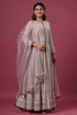 Chikankeri Kurta with Palazzo